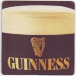 Guinness IE 158